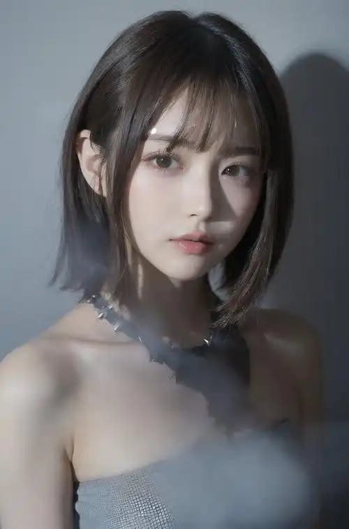 长沙高端喝茶工作室品茶环境